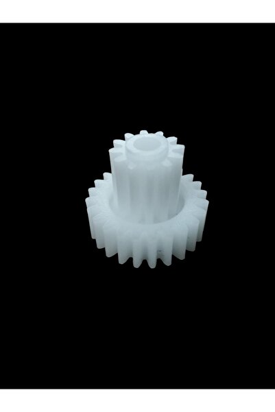 King - Blendx K968 Blender Chamber Cover Gear