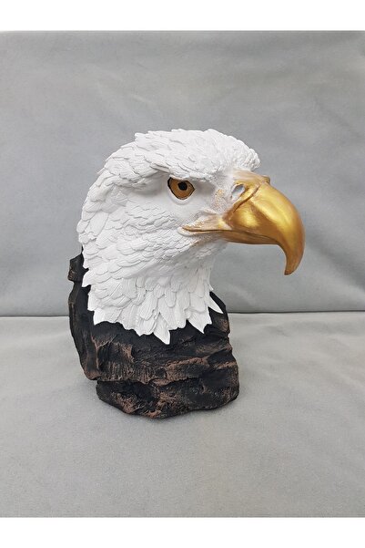 Arose Kartal Heykel Biblo Dekor Beşiktaş Dekor