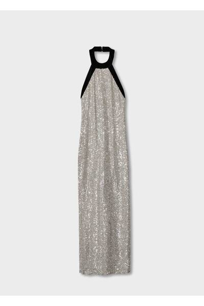 MANGO Woman Design de rochie
