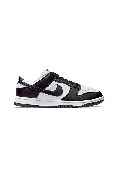 Nike Dunk Low Next Nature Women