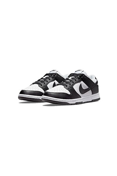 Nike Dunk Low Next Nature Women