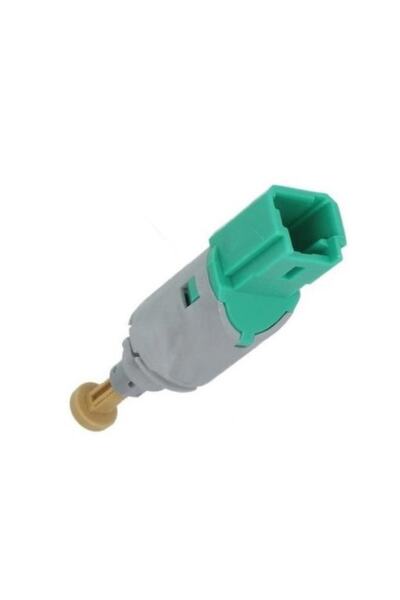 Genel Markalar Megane 2-3 - Fluence-kangoo-clio 3 Fren Müşürü 8200168240