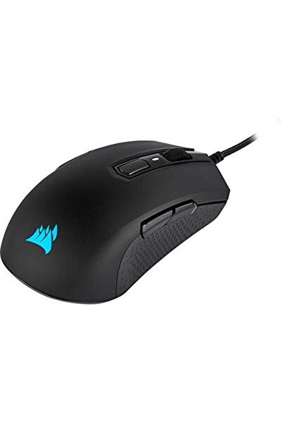 Corsair Ch-9308011-Eu M55 Rgb Pro Gaming Mouse