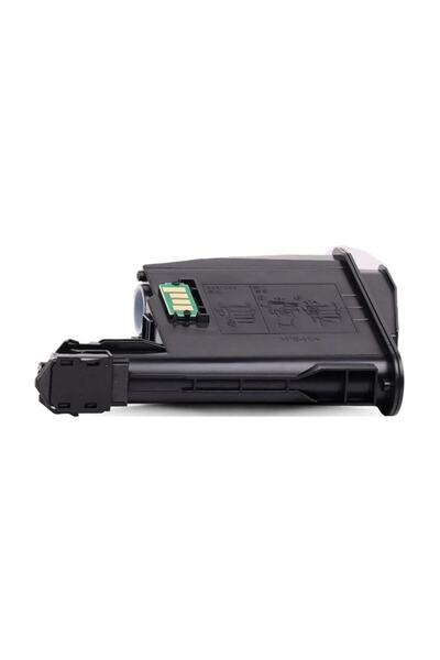 KYOCERA Tk-1110 Muadil Toner /np/fs1120/fs1020/fs1040