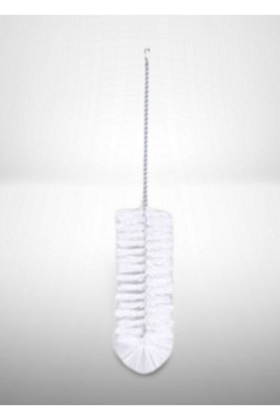 Dogus Kuş Evi Drinking Bowl Brush