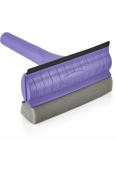 Flora Super Sponge Glass 20 Cm F054