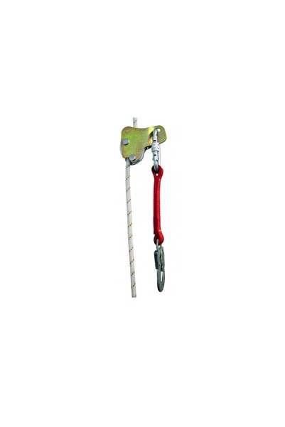 3M Protecta Viper-2 Halat Tutucu (ac400)