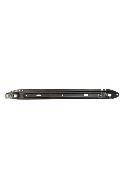 Peugeot 308- 08/13; Front Panel Lower Part (Eagle Body)
