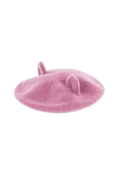 Penti Cutie hat for girl