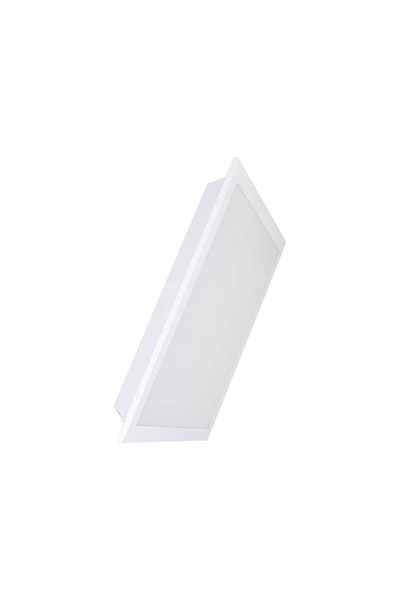 ACK 42W 60*60cm 4000K S.A.Blight Led Panel