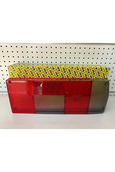OPAR Tofaş Şahin Arka Stop Lambası Camı Sol 85011068