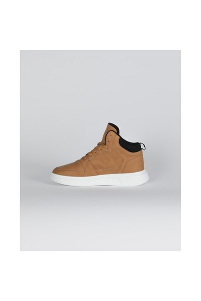 Kappa Logo Seattle Md Tk Women's Shoes 381l85wa0k-1