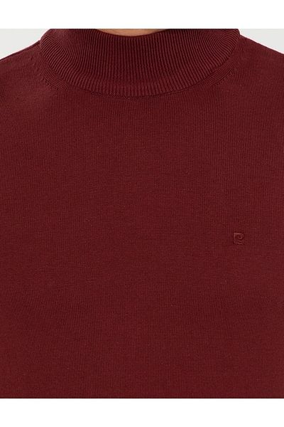 Pierre Cardin Slim Fit Knitwear Sweater 1465561