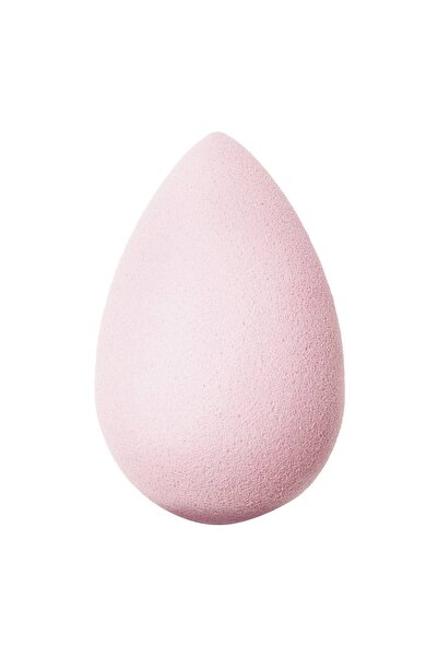 BEAUTYBLENDER The Original Beauty Blender Makyaj Süngeri? Bubble