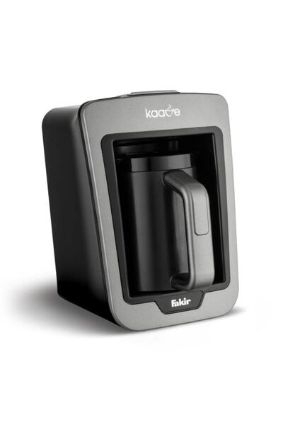 Fakir Avantaj Set Silverstone Series Çeyiz Seti