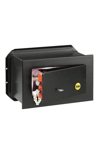 Yale Ywv 230 kb1 Gömme Kasa Duvara Montaj
