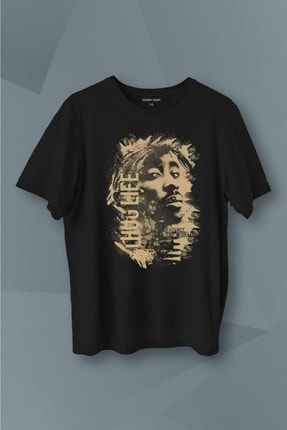 Hip t shirt new arrivals