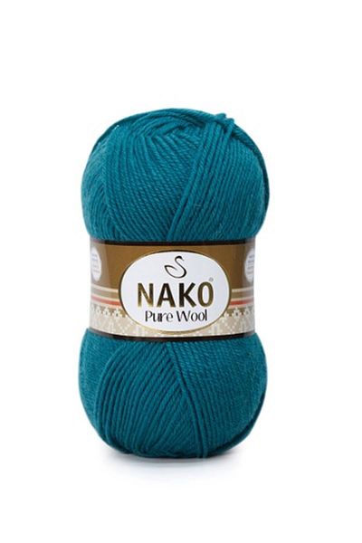 NAKO Καθαρή Λάδι 5400