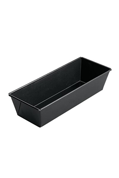 Genel Markalar 220626 Superıor Dikdörtgen Plumcake Kalıbı ( 30 Cm )