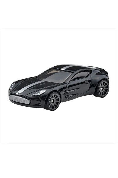 HOT WHEELS Uluslararası Arabalar Hdh24