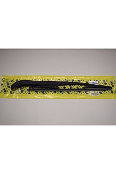 OPAR Cıtroen Nemo Peugeot Bıpper Fıat Fıorıno Arka Tek Kapak Sılecek Sılgı Kolu Komple 1354614080