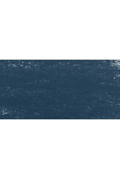 Schmincke Artist Soft Pastel Paint : 061 D : Phthalo Blue Deep