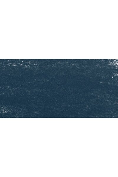 Schmincke Artist Soft Pastel Paint : 061 B : Phthalo Blue Deep