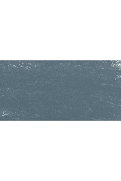 Schmincke Artist Soft Pastel Paint : 061 M : Phthalo Blue Deep