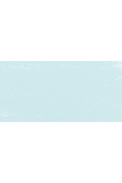 Schmincke Artist Soft Pastel Paint : 064 O : Cobalt Blue Tone