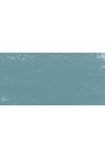 Schmincke Artist Soft Pastel Paint: 067 M: Indigo Tone