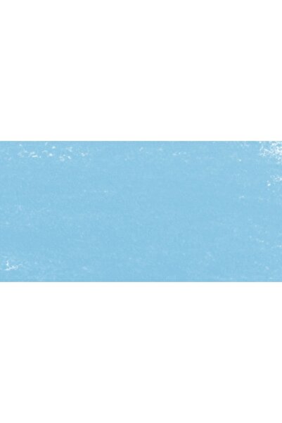 Schmincke Artist Soft Pastel Paint : 066 O : Prussian Blue