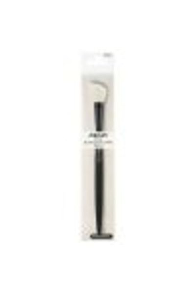 Mixup P733 Model Professional Angled Blush and Highlight Brush