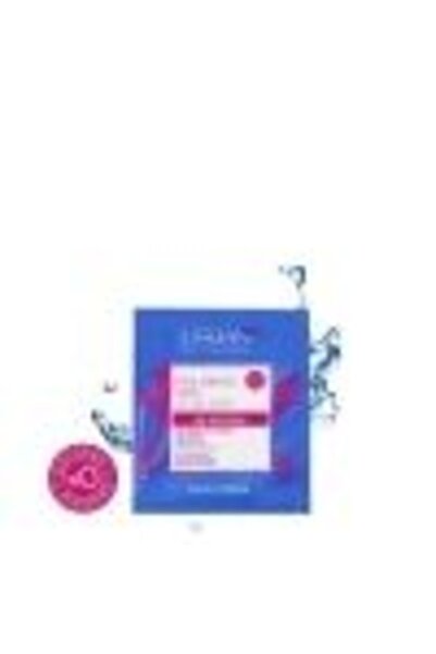 Urban Care Hyaluronic Acid & Collagen Kuru Ve Cansız Saçlara Özel Duş Öncesi Saç Bakım Maskesi 50 Ml