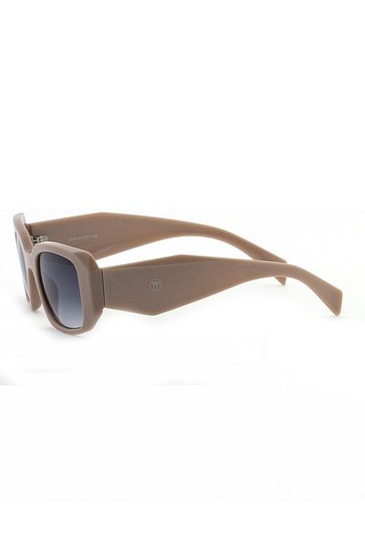 Toms Teddy Polarized/uv Sunglasses