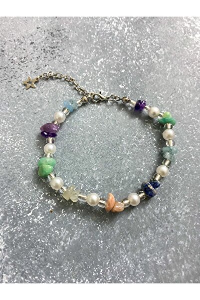 Mosby سوار شقرا النجاح