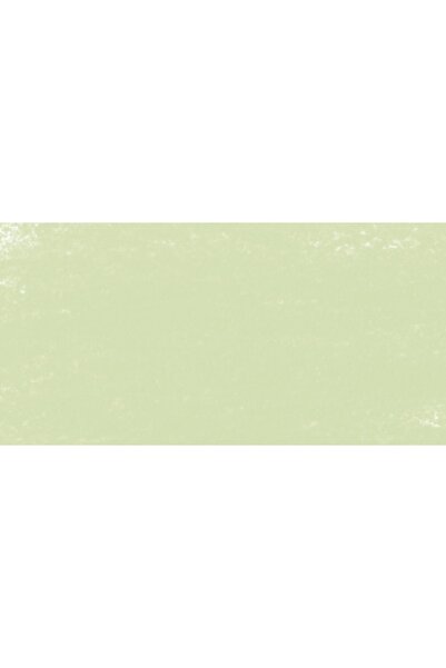 Schmincke Artist Soft Pastel Paint : 086 O : Olive Green 2