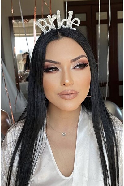 mix stylee Булчинска диадема Булчинска диадема Булчински аксесоари Булчинска ...