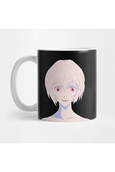 Pixxa كوب ري أيانامي