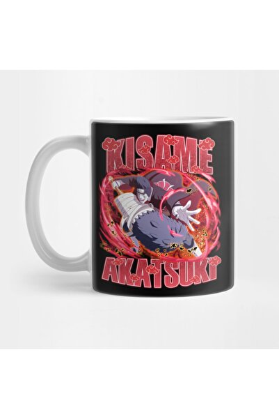 Pixxa كوب كيسامي هوشيجاكي