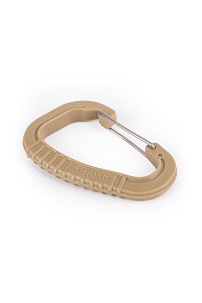 Evolite Strong Karabina Xlarge