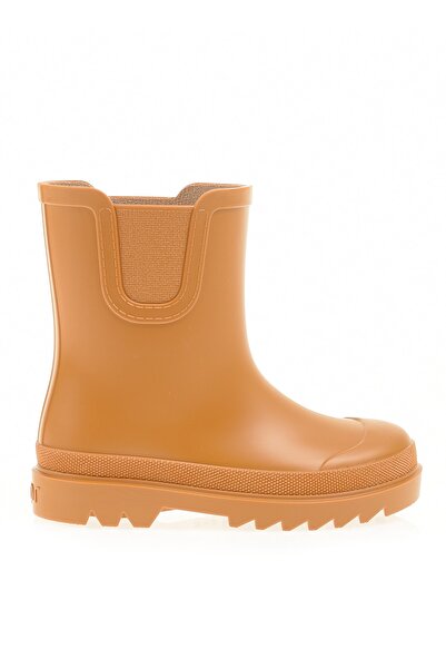 IGOR Pvc Karamel Erkek Çocuk Bot W10274 Tokıo