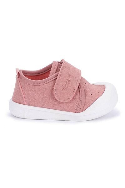 Vicco Anka First Step Shoes 950.b21k.225