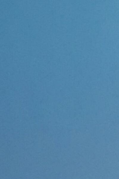 Murat KAĞIT PASPAS A4 Mavi Kağıt 105 Gr 50 Adet