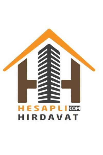 Hesaplı Hırdavat Meslek Lisesi Takım Çantası Seti 18 Parça Havya Lehim Multimetre Breadboard 16 İnç