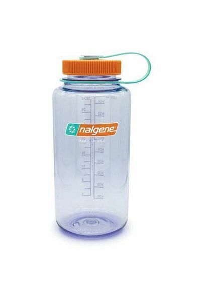 NALGENE 32oz Wm Electric Magenta Sustain