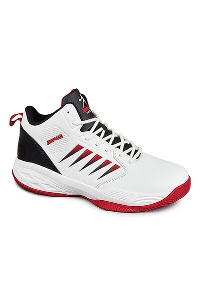Jump 27800 Unisex Basketball Shoes Ckr00331