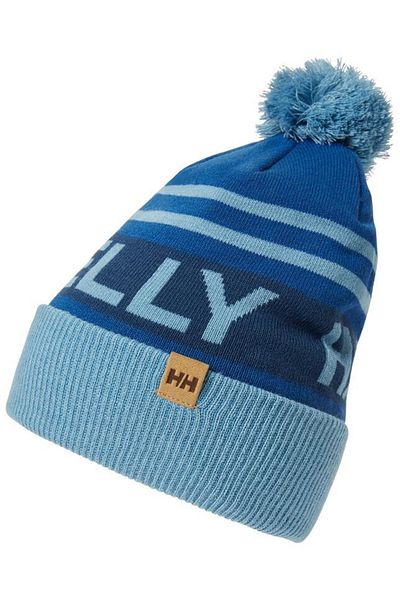 Helly Hansen Hh Ridgeline Beanie