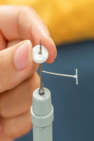 MasterCar Quilt Cover And Sheet Holder Stabilizer Button Set Bed Organizer Fabric Fixing Button