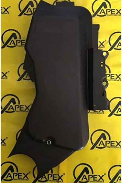 Genel Markalar TRIGER KAPAK TAKIMI FIAT PALIO 1.2 SIENA PUNTO DOBLO 1.2 8V UNO 60 STRADA 7748306