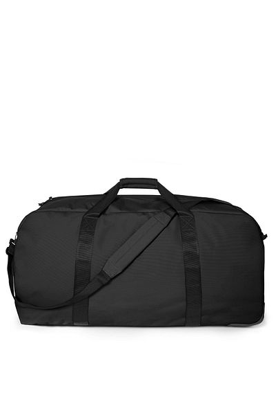 Eastpak Sklad + Unisex Siyah Valiz Ek00030e0081